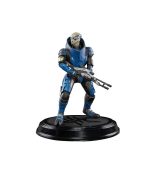 Garrus Vakarian Figure